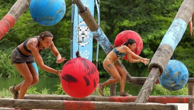 Survivor Trailer: Μια ανάσα πριν επιστρέψουν στην Ελλάδα οι παίκτες - 