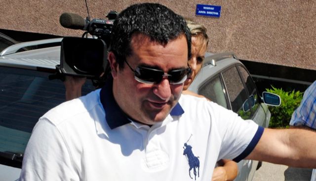 Τι συμβαίνει με τον Μίνο Ραϊόλα: Πώς κυκλοφόρησε η είδηση του θανάτου και το tweet «με πεθάνατε ξανά μέσα σε 4 μήνες»