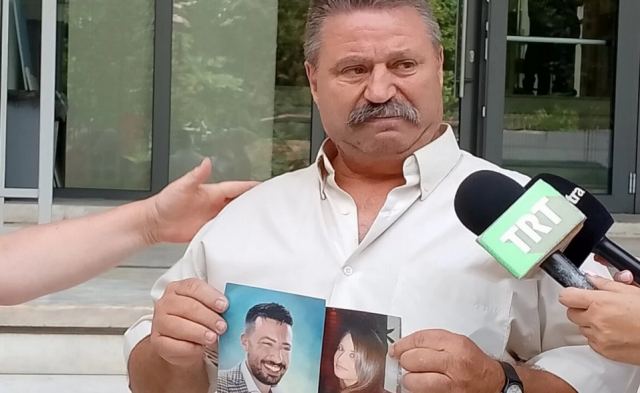 Δις ισόβια στον δολοφόνο των δύο αδελφών στη Μακρινίτσα