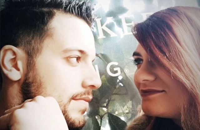 Πάτρα: Νέα SMS με άγριο καυγά Πισπιρίγκου και Δασκαλάκη – «Πες την αλήθεια στο παιδί, αν έχεις ίχνος τσίπας»