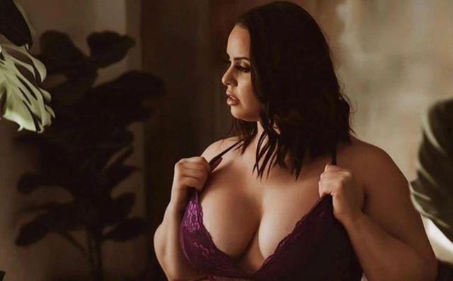 Έπαιρνε ψίχουλα, ζούσε στο υπόγειο της μαμάς της και τώρα βγάζει 60.000 δολάρια τον μήνα