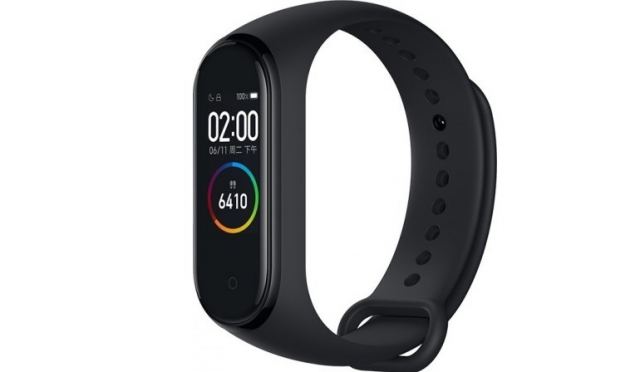 Χάθηκε ρολόι στη Λαμία