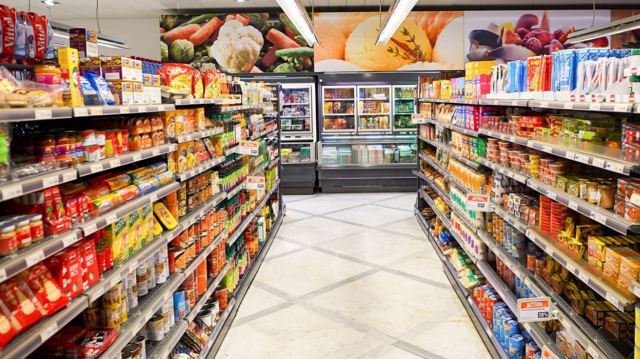 Υπουργείο Ανάπτυξης: Δείτε τα 51 προϊόντα που συμπεριλήφθηκαν στο «καλάθι του νοικοκυριού»