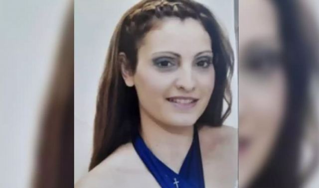 Απαγωγή και βιασμό καταγγέλει η 45χρονη που είχε χαθεί στα Κάτω Πατήσια - Βρέθηκε στη Σαρωνίδα