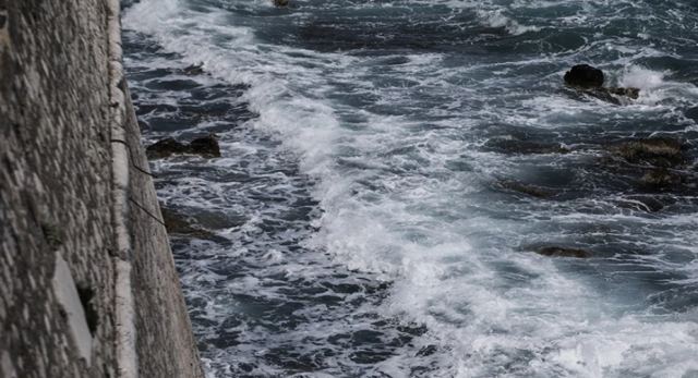 Πνιγμός 6χρονης στην Κόρινθο - Καλλιακμάνης: Έχει σημασία να δούμε τον βαθμό αντίληψης του πατέρα