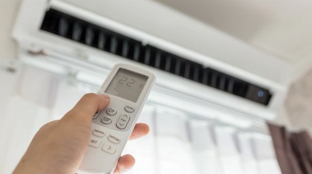 Πρόγραμμα «Ανακυκλώνω - Αλλάζω Συσκευή»: Αναρτήθηκαν οι λίστες με τους δικαιούχους - Μεγάλη η συμμετοχή