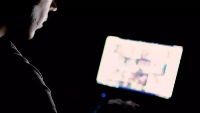 Εταιρεία στην Ισπανία επιτρέπει μισάωρα διαλείμματα στους υπαλλήλους της για... αυνανισμό