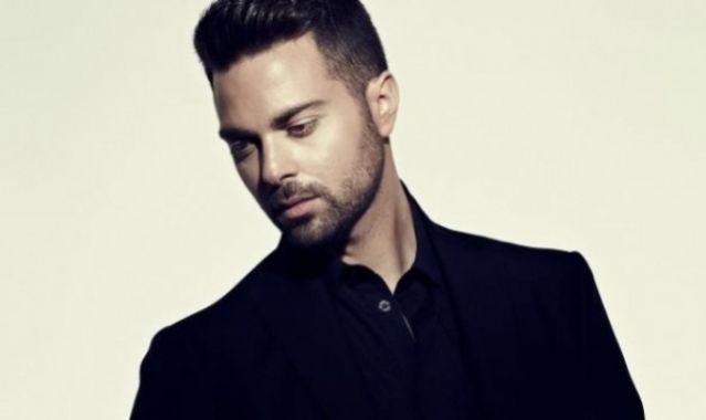 O Ηλίας Βρεττός αποκαλύπτει γιατί χώρισε με την Αραβανή