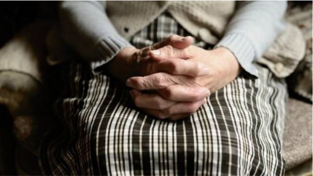 Κατερίνη: Βούλγαροι εξαπάτησαν ηλικιωμένη και της πήραν 7.000 ευρώ