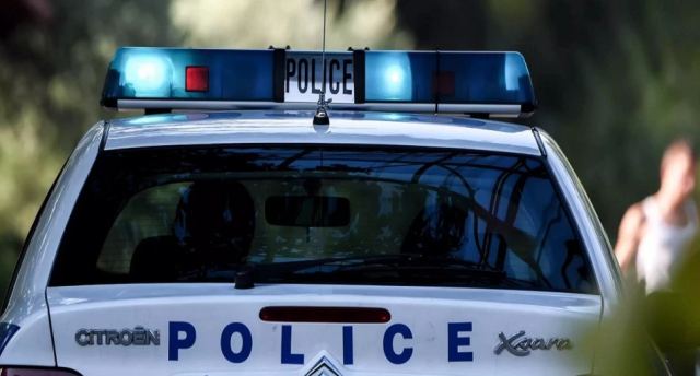 Στην Σταυρούλα από την Κυψέλη ανήκει η σορός που βρέθηκε στον Πόρο: Έγινε η ταυτοποίηση