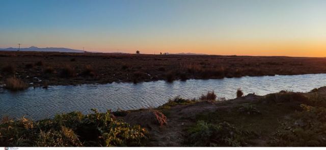 Μεσολόγγι: Απαντήσεις στις συνθήκες θανάτου θα δώσει η σορός του Μπάμπη – Τι εξετάζουν οι αρχές