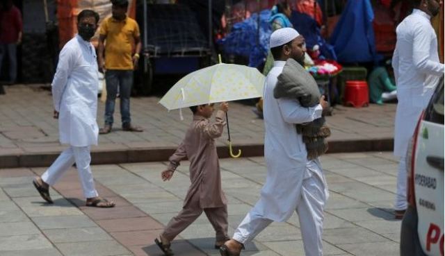 Ινδία: Η κυβέρνηση σχεδιάζει την εκ νέου λειτουργία 100 και πλέον ανθρακωρυχείων