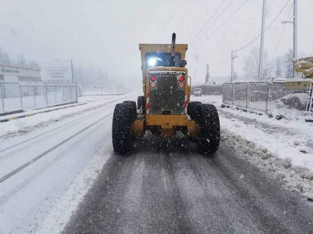 Η επίσημη ενημέρωση από την Περιφέρεια Στερεάς για τη «Ζηνοβία»