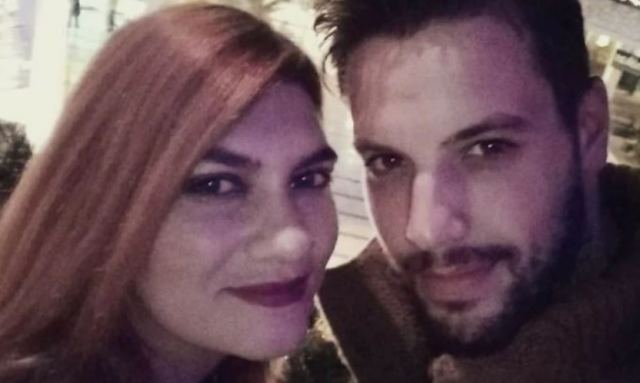 Ρούλα Πισπιρίγκου: Έτοιμη για μήνυση αν ο Μάνος Δασκαλάκης ζητήσει τεστ πατρότητας για τα δυο παιδιά