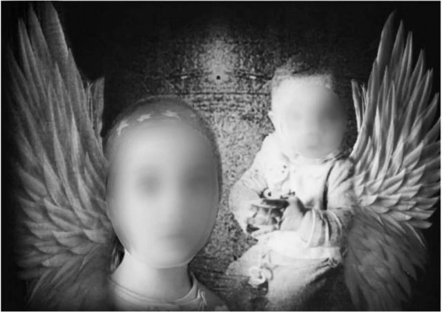 Πάτρα: Το υπουργείο Δικαιοσύνης ζητά πειθαρχικό έλεγχο των ιατροδικαστών για Μαλένα και Ίριδα