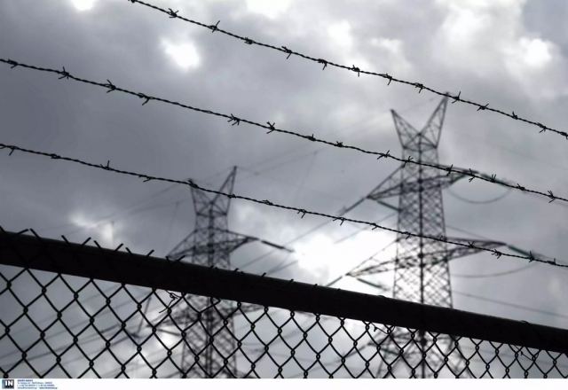 Υπουργείο Ενέργειας σε ΣΥΡΙΖΑ: Παραπλανάτε με προτάσεις που δεν ξέρετε από πού θα χρηματοδοτηθούν