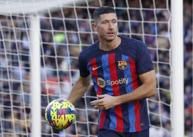 Ο πρόεδρος της UEFA για την έρευνα σε βάρος της Μπαρτσελόνα: «Από τις πιο σοβαρές υποθέσεις που έχω δει – Δεν ισχύει καμία παραγραφή»