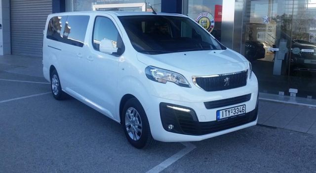 Φθιώτιδα: Γιατί παίρνουμε πινακίδες κυκλοφορίας με Αθηναϊκά νούμερα;