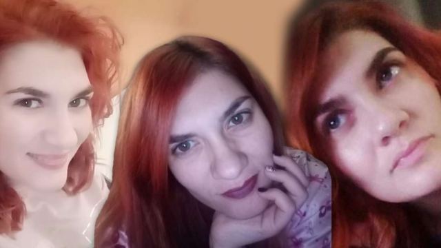 Δολοφονία τριών παιδιών στην Πάτρα: Εξετάζεται ο ρόλος άλλων δύο συνεργών