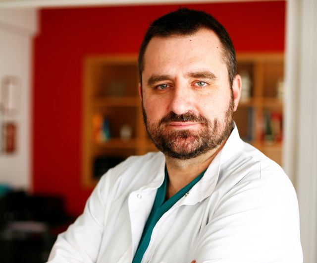 Τι είναι τα επινεφρίδια και ποιες παθήσεις αντιμετωπίζονται χειρουργικά;