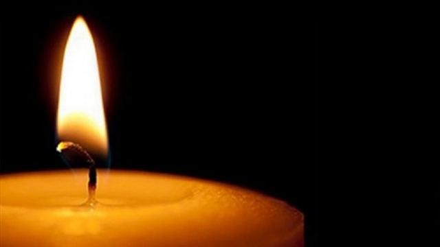 Συλλυπητήριο μήνυμα του Αντιπεριφερειάρχη Φθιώτιδας Ηλία Σανίδα