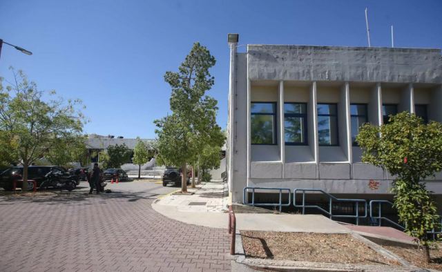 Θεοδωρικάκος για πανεπιστημιακή αστυνομία: Αρχές Ιουνίου ξεκινούν οι περιπολίες στα campus