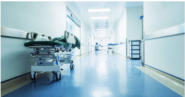 Πτολεμαΐδα: Συντετριμμένη η 42χρονη που έχασε την ίδια μέρα μωρό και σύζυγο