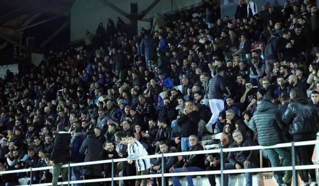 Super League 1: Έξι ομάδες τιμωρήθηκαν με πρόστιμο