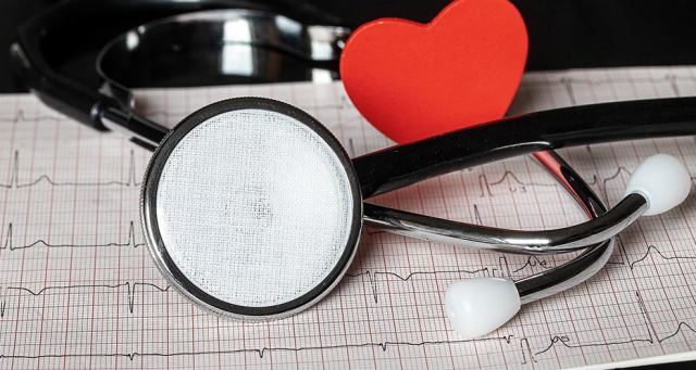 Γαλλία: Πέντε ευρώ πρόστιμο σε όσους χάνουν ιατρικό ραντεβού