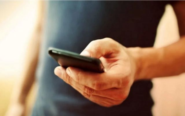 Πάτρα: Πυγμάχοι ξυλοκόπησαν 47χρονο που έστελνε μηνύματα σε 13χρονη