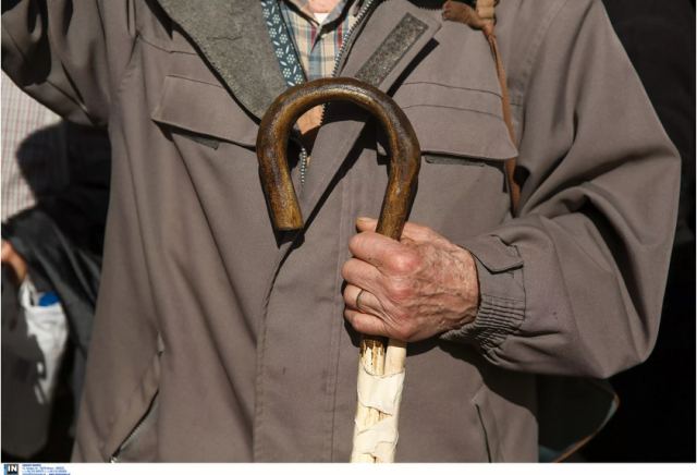 Χατζηδάκης: Ανοιχτό το ενδεχόμενο νέας παρέμβασης στην προσωπική διαφορά στις συντάξεις - Κρίσιμος ο Φεβρουάριος