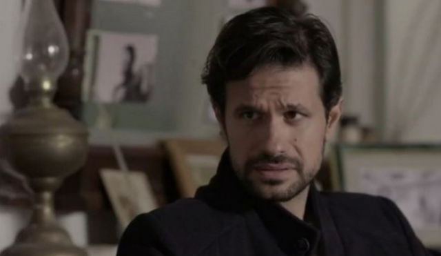 Σασμός Spoiler: Η αποκάλυψη της Στέλλας για τον Αστέρη φέρνει πραγματικό χάος