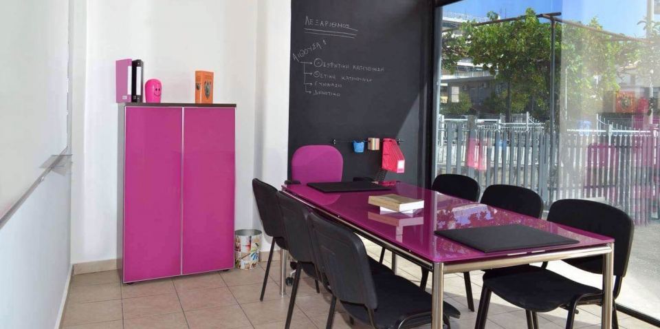 Mr. Λεξάριθμος...! Όταν οι λέξεις αριθμούν τις επιτυχίες