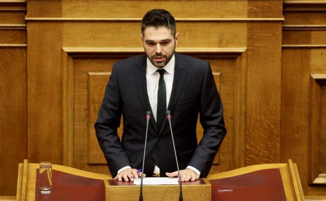 Κυβερνητικοί μικρομεγαλισμοί στην πλάτη του εθνικού συμφέροντος