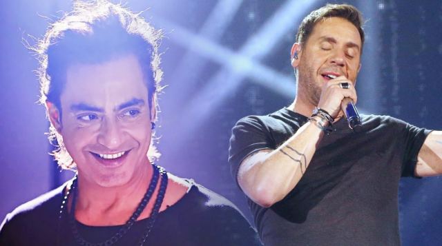 Μαζωνάκης - Σχοινάς: Το οριστικό τέλος μιας συνεργασίας