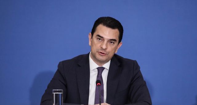 Αντικατάσταση ηλεκτρικών συσκευών: Πώς μπορείτε να πάρετε επιδότηση έως 50% - Ανοίγει αύριο η πλατφόρμα