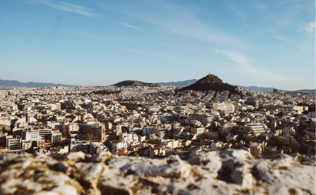 Τζανάκης: 90.000 με 100.000 τα πραγματικά κρούσματα - Πότε αναμένεται αποκλιμάκωση