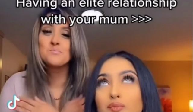 Απείλησε τη σύντροφό του με ροζ βίντεο και κατέληξε νεκρός - Τον καταδίωξε μαζί με την κόρη της που είναι σταρ του TikTok