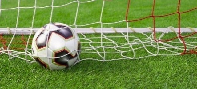 Α΄ Φθιώτιδας: 19η Αγωνιστική - Αποτελέσματα - Βαθμολογία