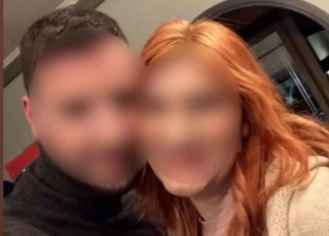 Στην Εισαγγελέα οδηγείται η μάνα των τριών παιδιών στην Πάτρα Ρούλα Πισπιρίγκου