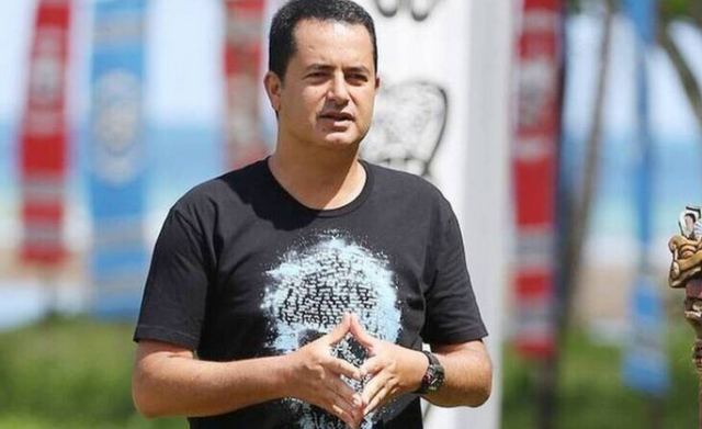 Αγωγή στον Ατζούν: Πρώην παίκτης ριάλιτι ζητά 100.000 ευρώ!