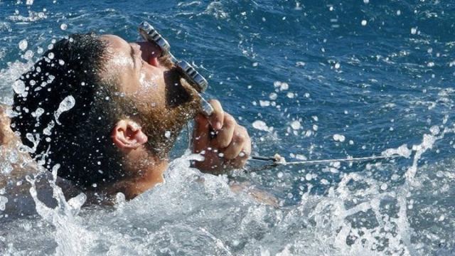 Θεοφάνεια ή Εορτή των Φώτων - Τι γιορτάζουμε σήμερα