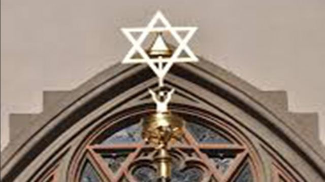 ΗΠΑ: Ζευγάρι έκανε σεξ σε ζωντανή μετάδοση μέσω Zoom ενώ βρίσκονταν σε κλήση συναγωγής