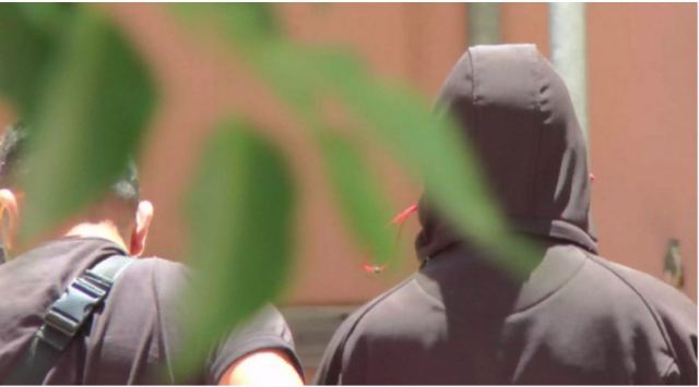 Λασίθι: Προφυλακιστέος ο προπονητής πολεμικών τεχνών για ασέλγεια 8 ανήλικων μαθητών του