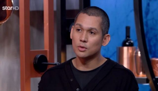 MasterChef: Ανατροπή με την ανακοίνωση Κοντιζά - Ποιοι διεκδικούν 10.000 ευρώ