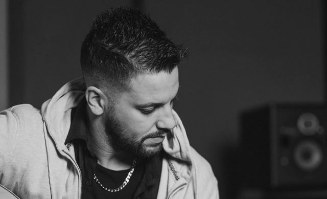 Πάτρα - Μάνος Δασκαλάκης: Η πρώτη αντίδραση μετά την απολογία της Ρούλας Πισπιρίγκου και οι επόμενες κινήσεις