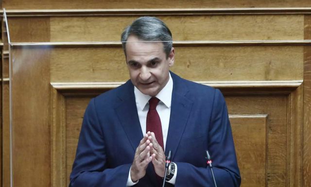 Πρόωρες εκλογές το φθινόπωρο ή όχι; Η ανάγνωση των δηλώσεων Μητσοτάκη και τα «πηγαδάκια» στην Βουλή