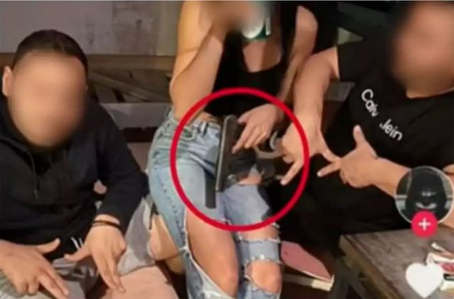 Φοιτητικές εστίες: Face control, ξύλο και απειλές από τις συμμορίες στην Πολυτεχνειούπολη – Ζητούσαν μέχρι και ταυτότητες