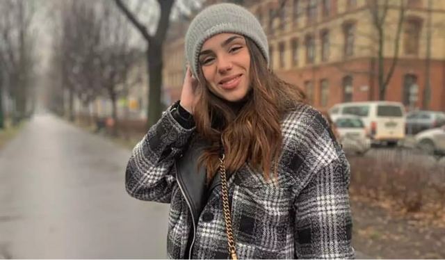 Έσπασε τη σιωπή του ο οδηγός που παρέσυρε και εγκατέλειψε την Έμμα στη Θεσσαλονίκη: «Δεν ήξερα πώς να αντιδράσω»