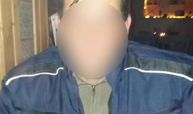 Καβάλα: Ο 52χρονος δολοφονήθηκε με κυνηγητικό όπλο από απόσταση δέκα μέτρων